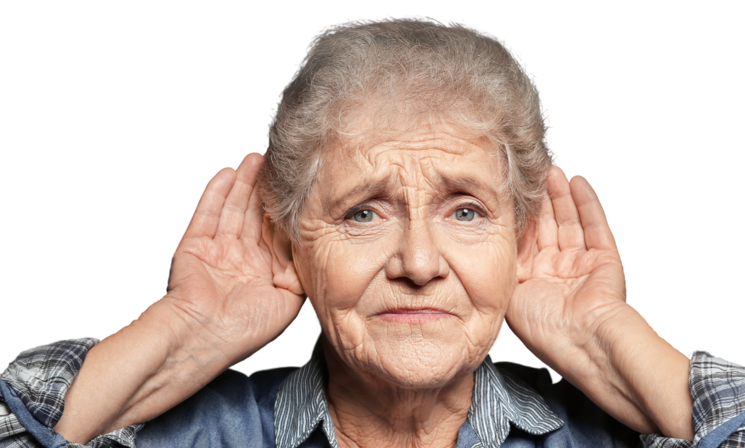 fonoaudiologa aparelho auditivo phonak