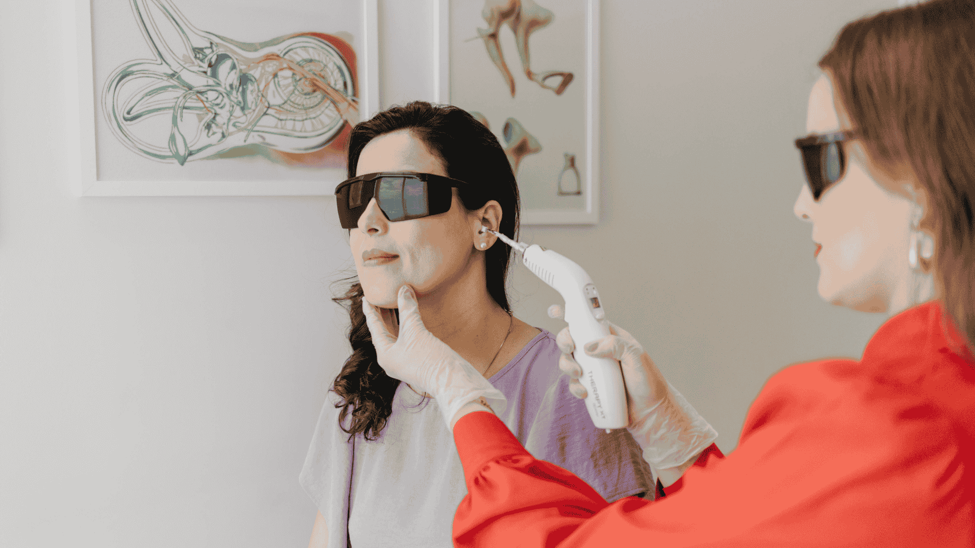 fotobiomodulacao para zumbido no ouvido_therapy zumbido