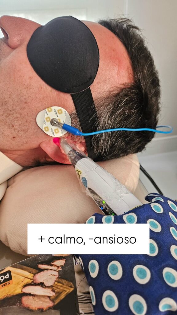 pacientes zumbido_laser zumbido_therapy zumbido_11