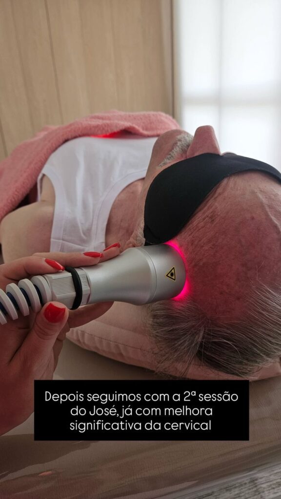 pacientes zumbido_laser zumbido_therapy zumbido_13