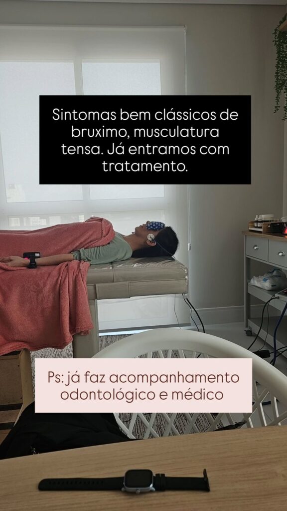 pacientes zumbido_laser zumbido_therapy zumbido_14