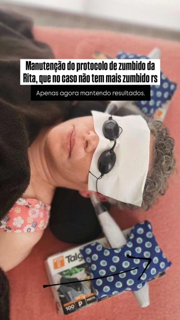 pacientes zumbido_laser zumbido_therapy zumbido_4
