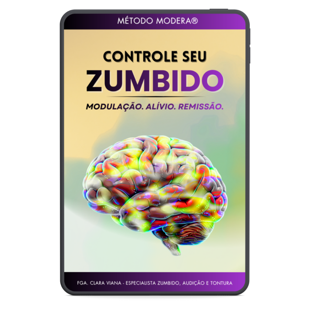 metodo modera_controle seu zumbido